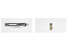 KE POF-USA Exclusive .308/6.5 Rifle Catalog